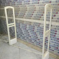 تولیددزدگیرنوکارکرده باضمانتfeerسوپرگیت تگگلفی|عمده‌فروشی|تهران, دردشت|دیوار