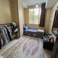 آپارتمان۶۰متر/۲ خواب/آسانسور/ پارکینگ سندی/ فاز1|فروش آپارتمان|اندیشه, شهرک المهدی|دیوار