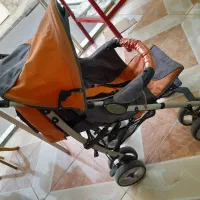 کالسکه|کالسکه و لوازم جانبی|محمدشهر, جعفرآباد|دیوار