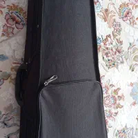 ویولون|ویولن|کامیاران, |دیوار