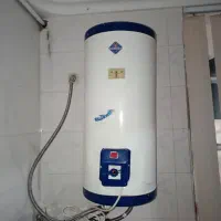 فروش آبگرمکن برقی مخصوص خونه باغ