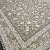 ۴۰تخته فرش کاور شده فرش مشهد وکاشان تکی وجفت|فرش|پاکدشت, پارچین|دیوار