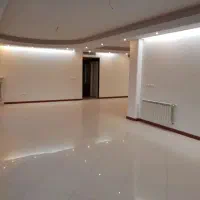 3خوابه-تکواحدی-ابوذر-ربذه