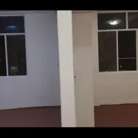 پل ششم نبرد بقایی آقاجانلو آهنگ محلاتی انصار ابوذر|فروش آپارتمان|تهران, ابوذر (منطقه ۱۵)|دیوار
