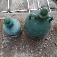 گنجه اب