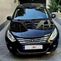 جک j4خشک