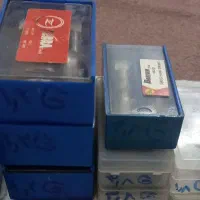 قلاویز و حدیده لوله