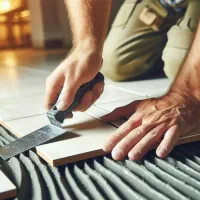 کاشی و سرامیکار