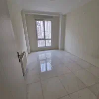 اجاره آپارتمان 110 متری، نوساز و فول، ناصرخسرو|اجارهٔ آپارتمان|خرم‌آباد, |دیوار