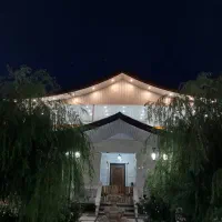 اجرای شیروانی و اردواز