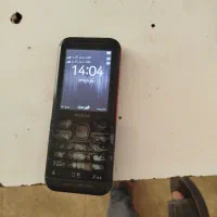 نوکیا 5310
