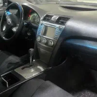 تویوتا کمری se|خودرو سواری و وانت|فلاورجان, |دیوار