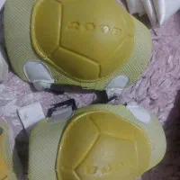 اسکیت|دوچرخه، اسکیت، اسکوتر|بیرجند, |دیوار