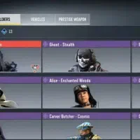 اکانت|کنسول، بازی ویدئویی و آنلاین|رشت, منظریه|دیوار