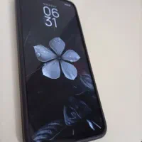 شیائومی 13x