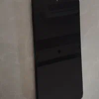 گوشیpocoX3