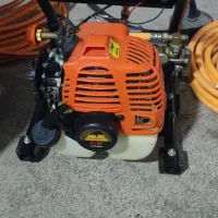 دستگاه سم پاش