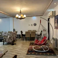 رهن-واحد-110متری-در-پیام-نور