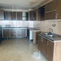 خریدار و فروش کابینت فلزی