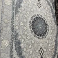 فرش ۹متری ۱۲۰۰شانه