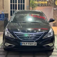سوناتا yf نقد و اقساط
