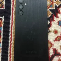 گوشی سامسونگA14