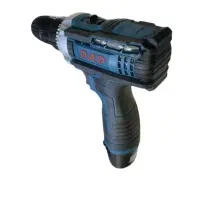 دریل شارژی 12ولت|ابزارآلات|بومهن, |دیوار