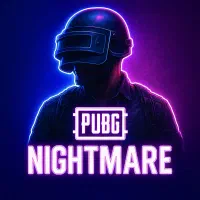 اکانت پابجی