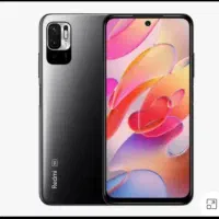 نیازمند گوشی دست دوم