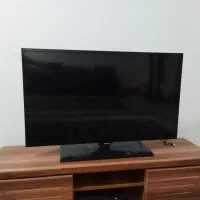 ال سی دی ۴۰ اینچ