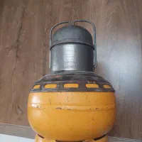 پینیک قدیمی خاص