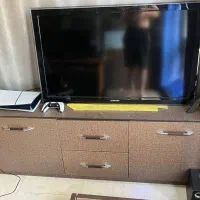 میز تلویزیون