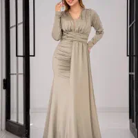 مجلسی ماهرخ|لباس|ارومیه, |دیوار