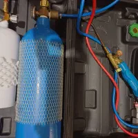 هوا برش|ابزارآلات|اهواز, شهرک دانشگاه|دیوار