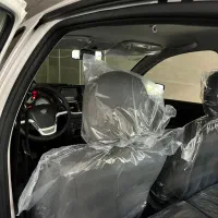 ۲۰۷ tu5 سقف فلز مدل ۱۴۰۴ ( صفر )|خودرو سواری و وانت|شیراز, آزادی|دیوار