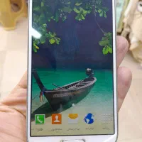 s4 سامسونگ|موبایل|تهران, عبدلآباد|دیوار