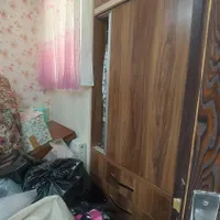 آپارتمان ۸۶متری سنددار در شهر قهجاورستان|فروش آپارتمان|اصفهان, قلعه نو|دیوار