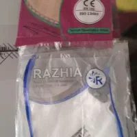 کتاب های مرجع پژوهشی|کتاب و مجله آموزشی|سمنان, |دیوار