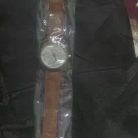 ساعت معاوضه با کبوتر