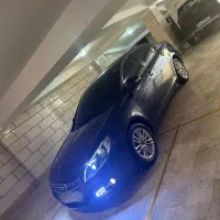 جک جی ۵ اتوماتیک j5