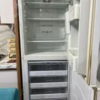 یخچال|یخچال و فریزر|زاهدان, |دیوار
