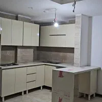 سوییت 44 متری قلب جزیره قشم برج میلاد