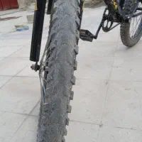 دوچرخه 20|دوچرخه، اسکیت، اسکوتر|کازرون, |دیوار