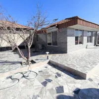 باغ-ویلا-بزرگ-برق-شخصی-سندوکالتی-ب-رکان