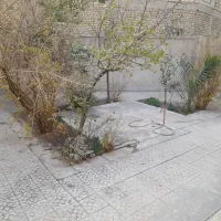 ویلایی دلباز و تمیز ،معاوضه،آتشگاه (ثِناق)