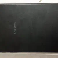 تبلت‌8اینچTAB Aسامسونگ|تبلت|فردوسیه, |دیوار