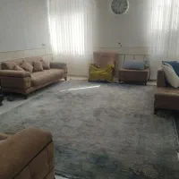 اپارتمان-اجاره-ای-طبقه-اول-بلوارهجرت