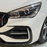 آریزو ۵ fl|خودرو سواری و وانت|مشهد, وکیلآباد|دیوار