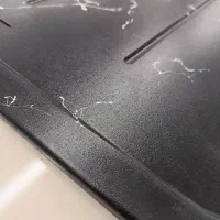 سینک درجه 1 مواد تریاج آلمان|مصالح و تجهیزات ساختمان|تهران, وردآورد|دیوار