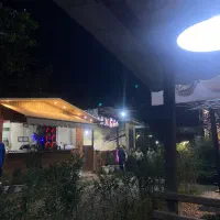 نیروی خدماتی با حقوق قابل توجه